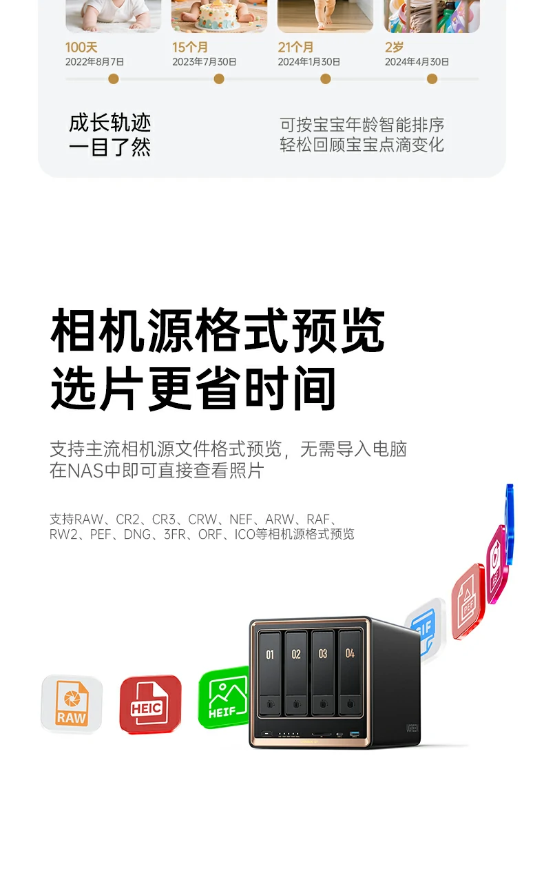 恒行6-品质新体验,数码选恒行6 恒行6-品质新体验,数码选恒行6