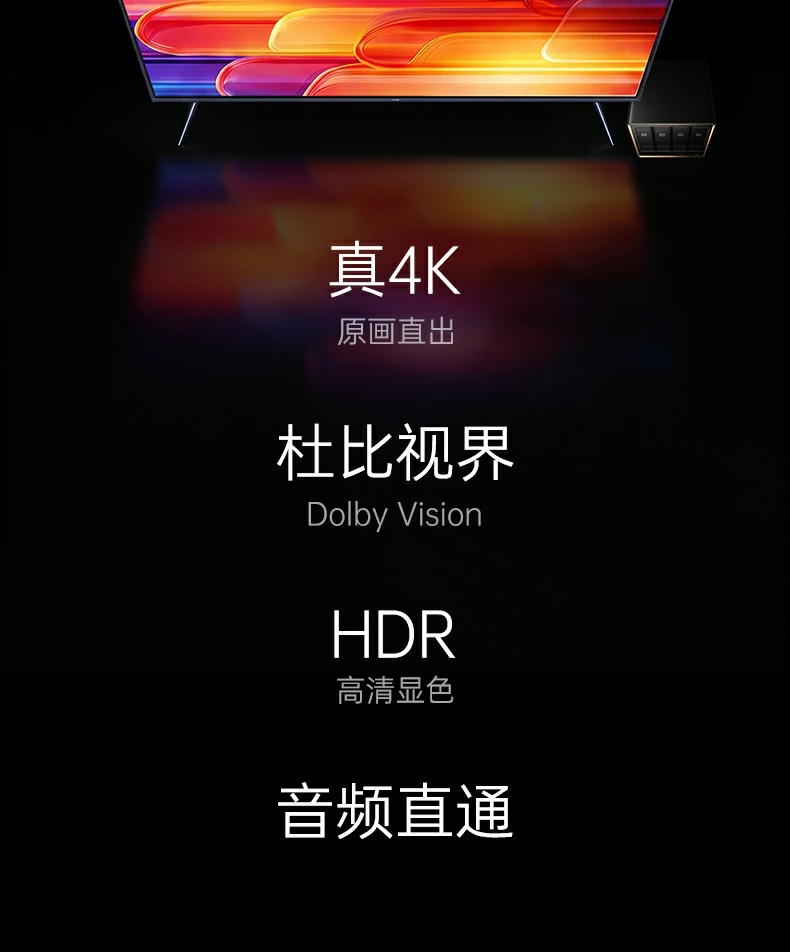 恒行6-品质新体验,数码选恒行6 恒行6-品质新体验,数码选恒行6