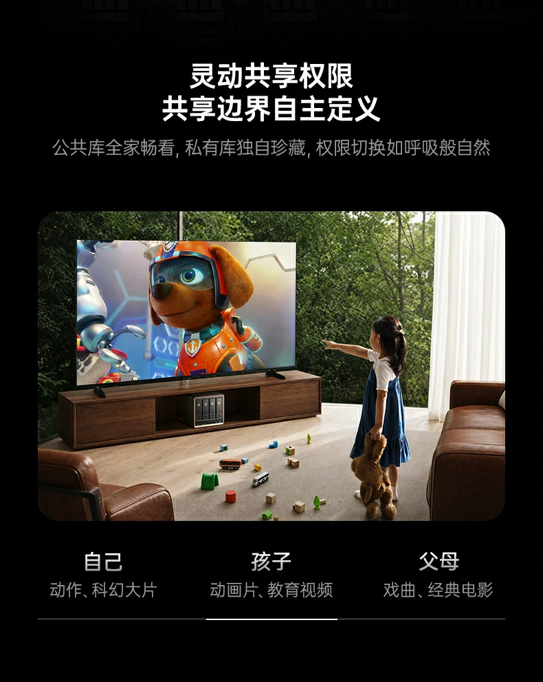 恒行6-品质新体验,数码选恒行6 恒行6-品质新体验,数码选恒行6