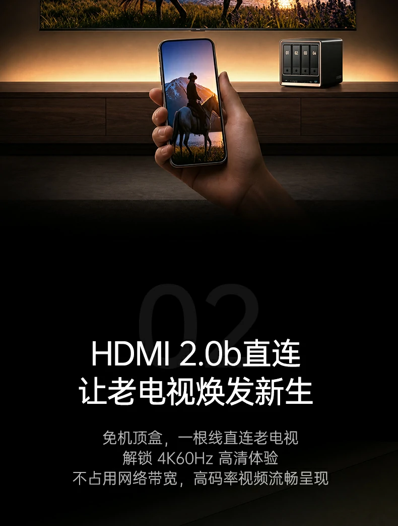 恒行6-品质新体验,数码选恒行6 恒行6-品质新体验,数码选恒行6