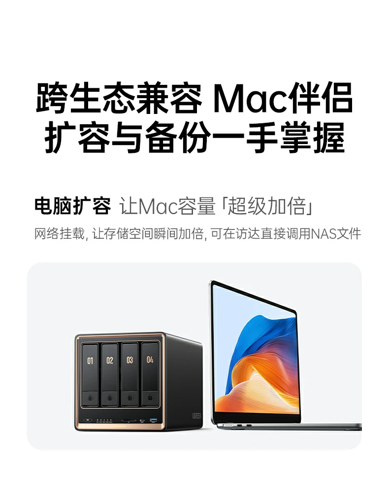 恒行6-品质新体验,数码选恒行6 恒行6-品质新体验,数码选恒行6