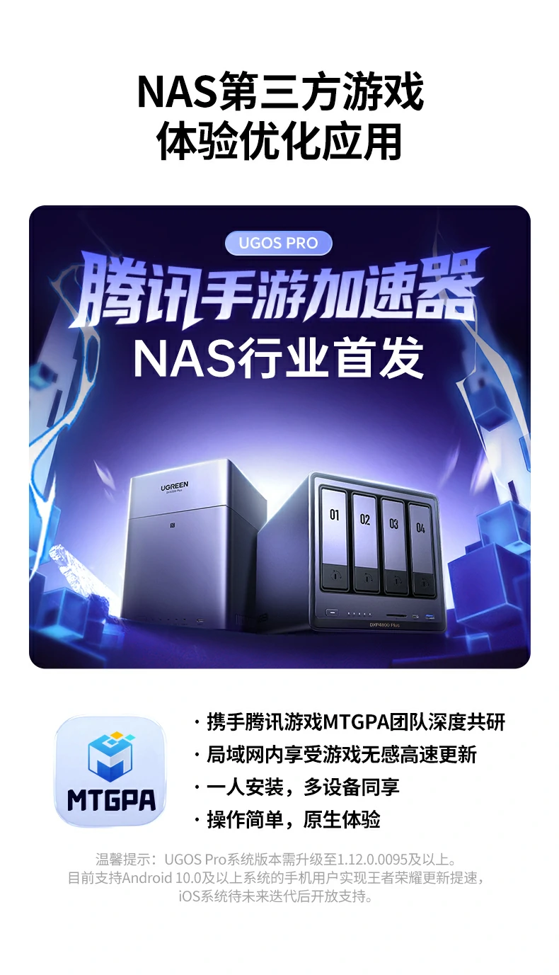 恒行6-品质新体验,数码选恒行6 恒行6-品质新体验,数码选恒行6