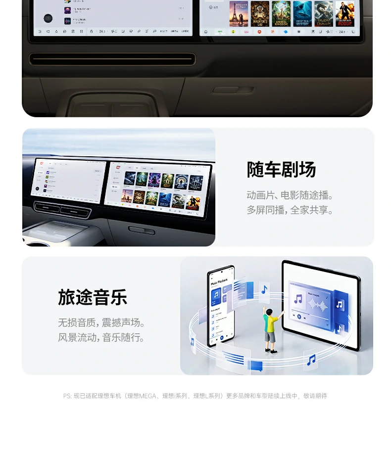 恒行6-品质新体验,数码选恒行6 恒行6-品质新体验,数码选恒行6
