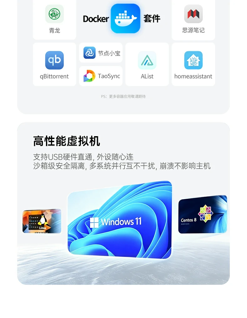 恒行6-品质新体验,数码选恒行6 恒行6-品质新体验,数码选恒行6