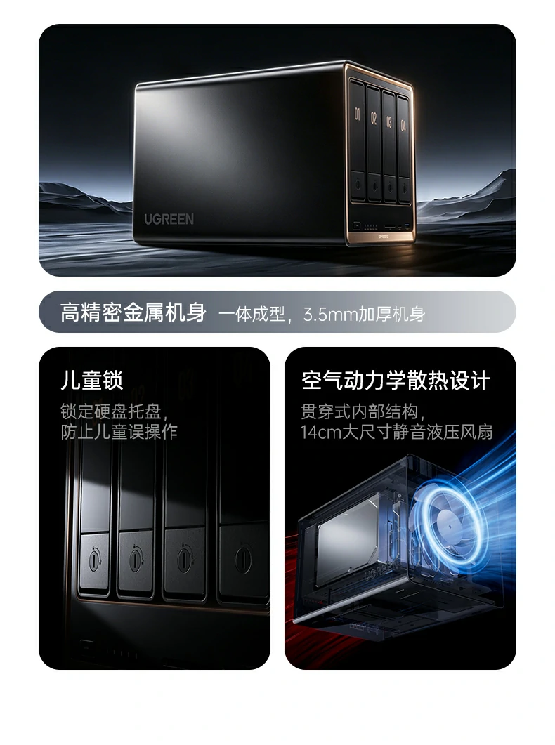 恒行6-品质新体验,数码选恒行6 恒行6-品质新体验,数码选恒行6
