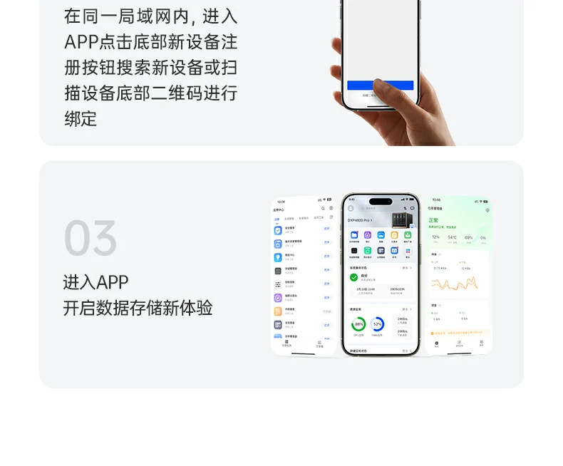恒行6-品质新体验,数码选恒行6 恒行6-品质新体验,数码选恒行6