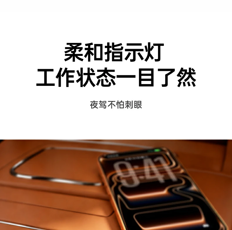 恒行6-品质新体验,数码选恒行6