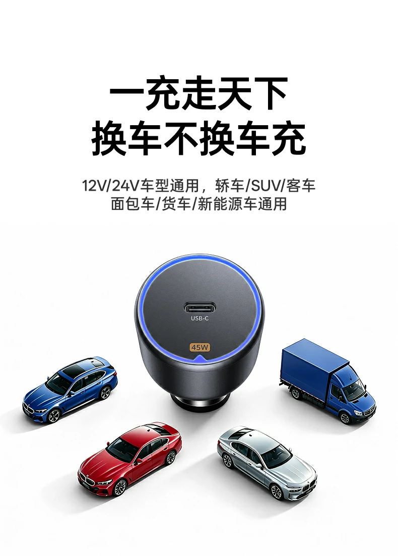 恒行6-品质新体验,数码选恒行6