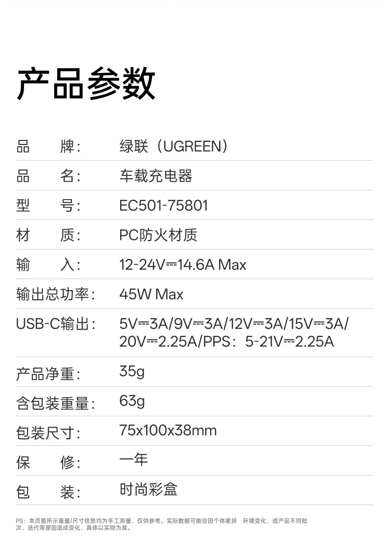 恒行6-品质新体验,数码选恒行6