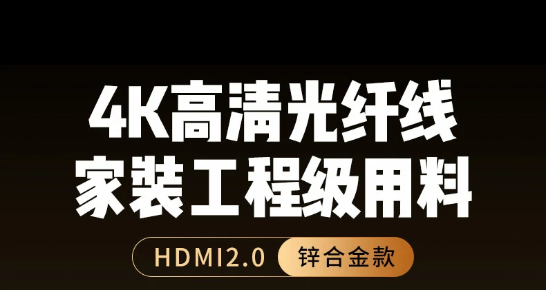 恒行6-品质新体验,数码选恒行6 恒行6-品质新体验,数码选恒行6