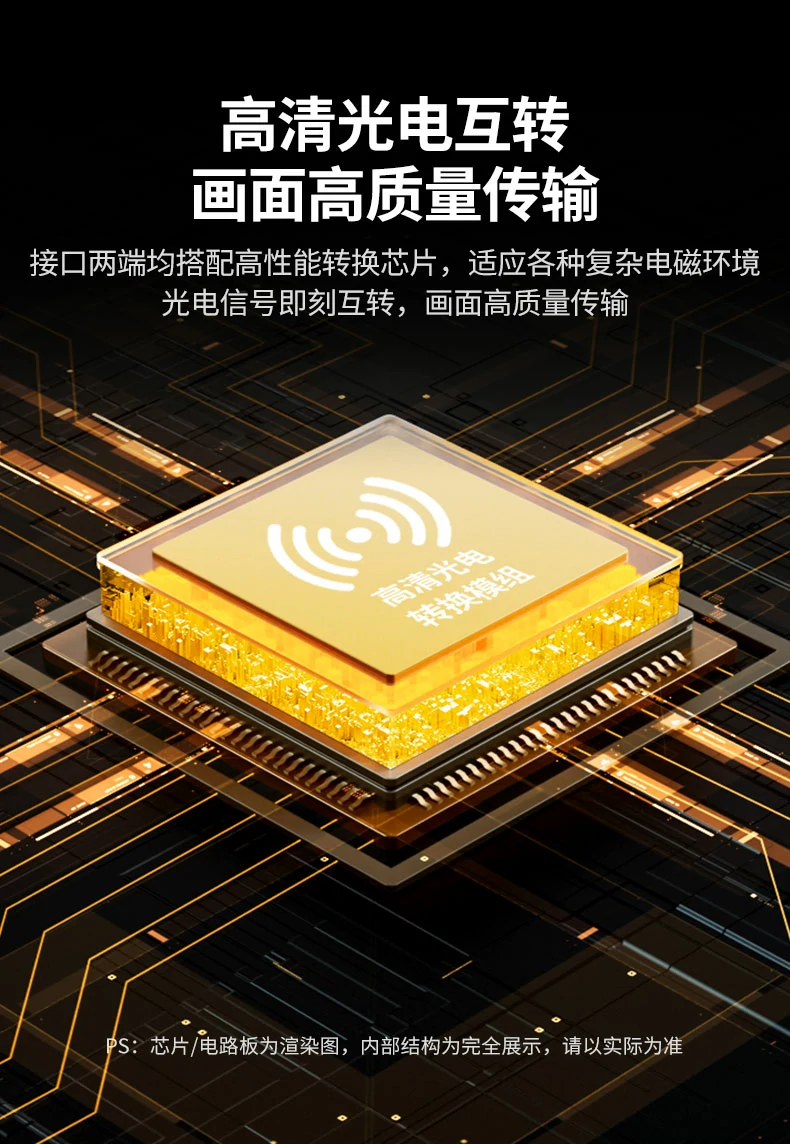 恒行6-品质新体验,数码选恒行6 恒行6-品质新体验,数码选恒行6