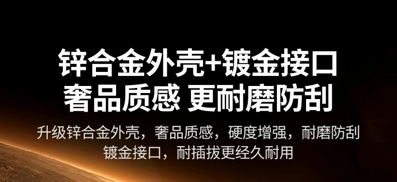 恒行6-品质新体验,数码选恒行6 恒行6-品质新体验,数码选恒行6