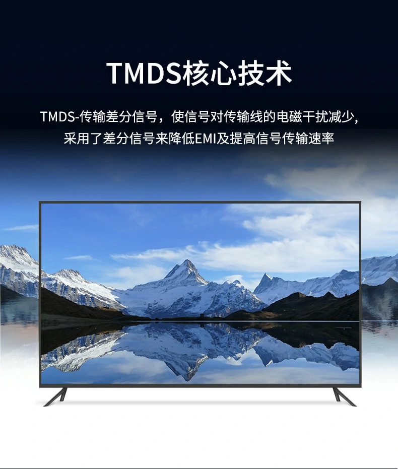 恒行6-品质新体验,数码选恒行6