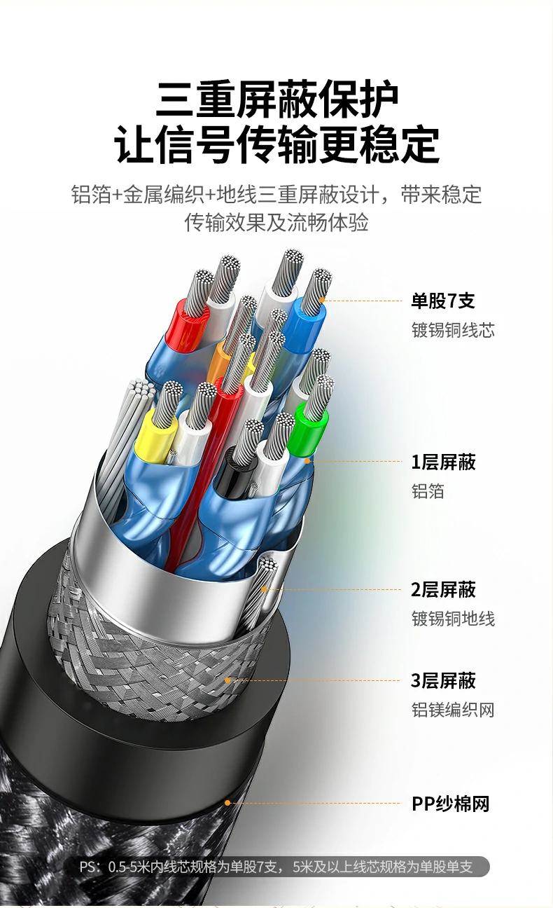 恒行6-品质新体验,数码选恒行6