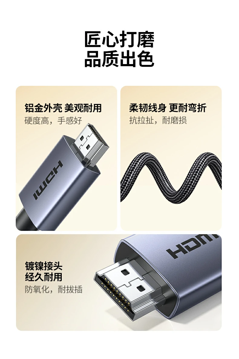 恒行6-品质新体验,数码选恒行6