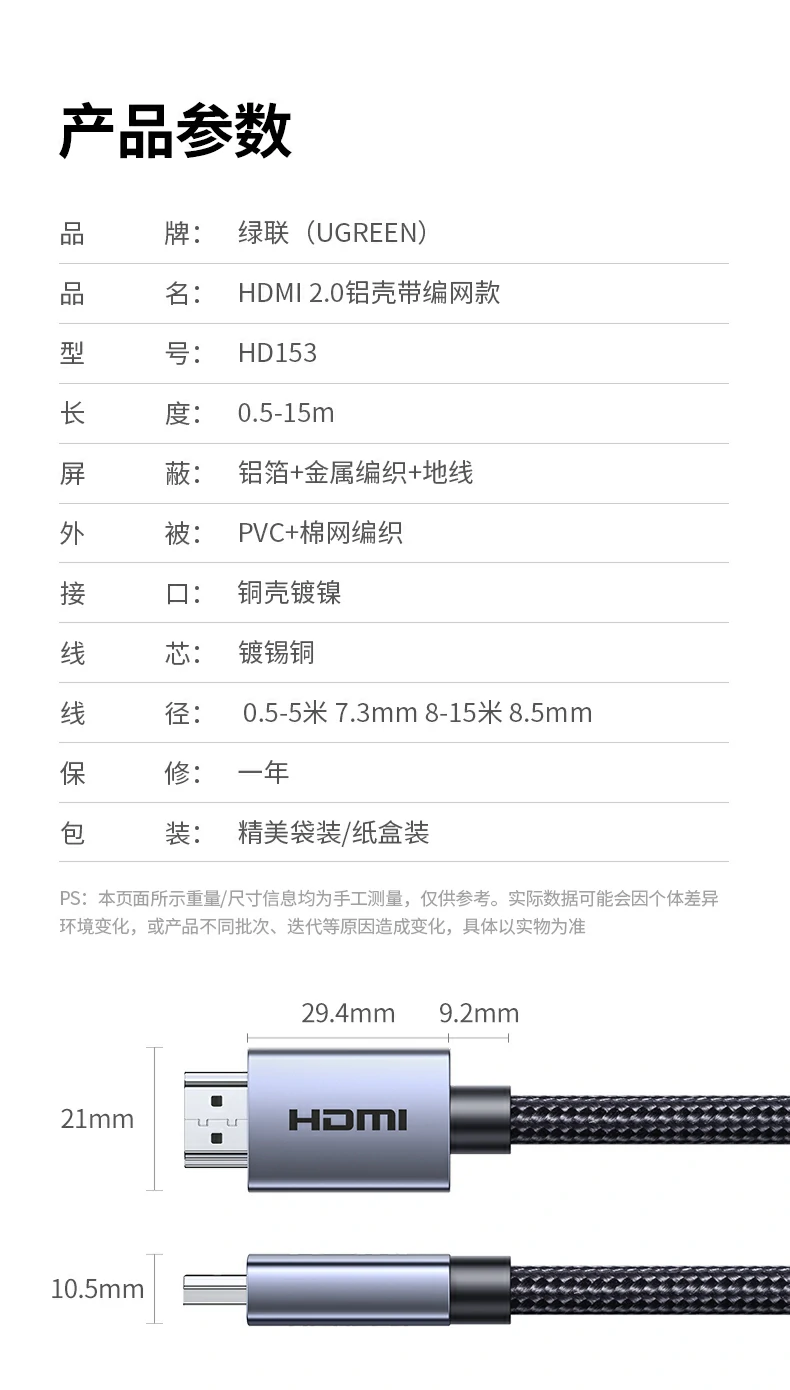 恒行6-品质新体验,数码选恒行6