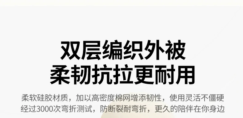 恒行6-品质新体验,数码选恒行6