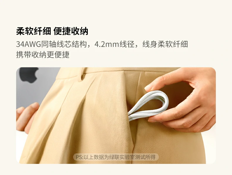 恒行6-品质新体验,数码选恒行6