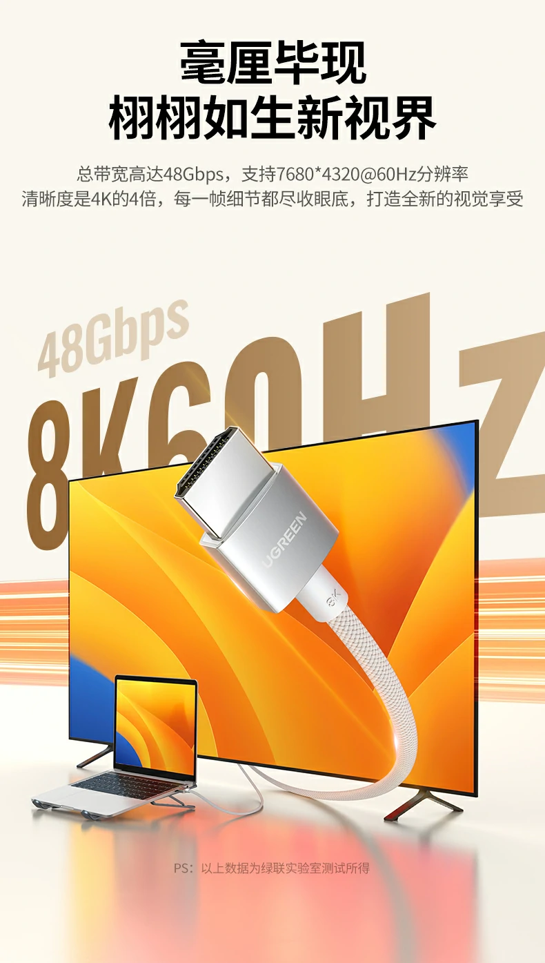 恒行6-品质新体验,数码选恒行6