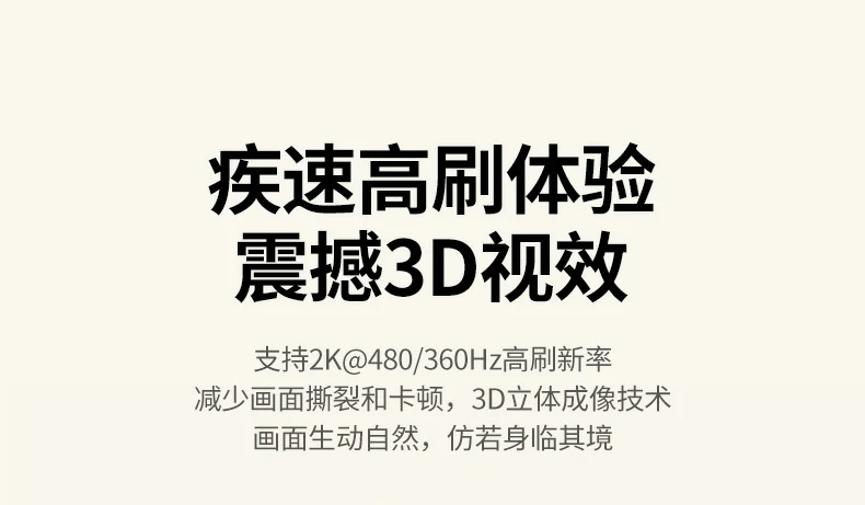 恒行6-品质新体验,数码选恒行6