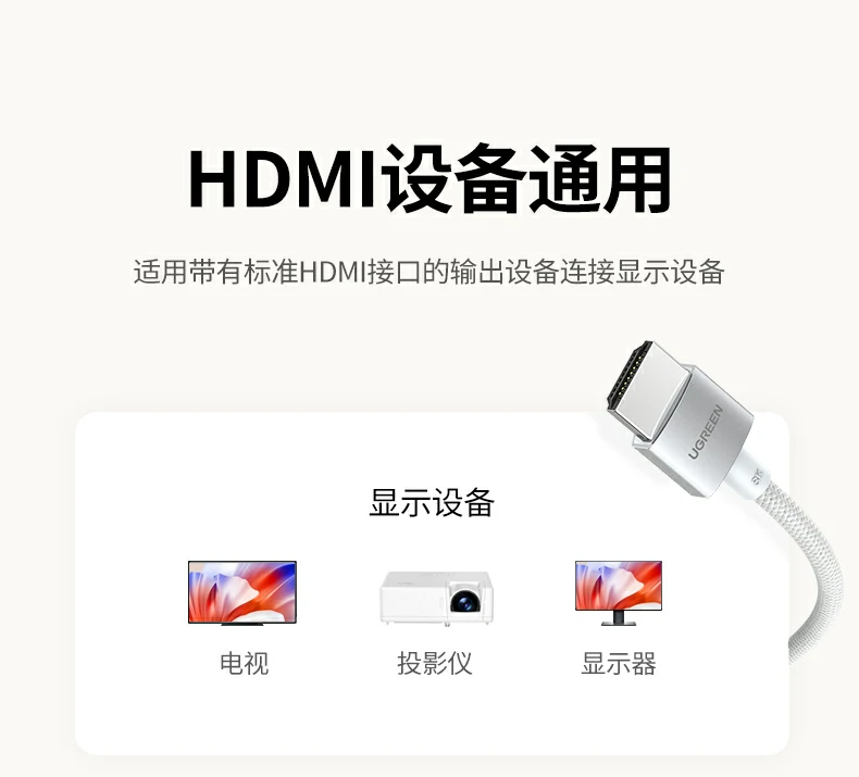 恒行6-品质新体验,数码选恒行6