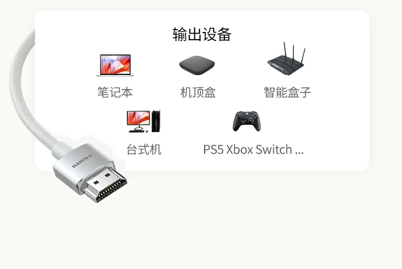 恒行6-品质新体验,数码选恒行6