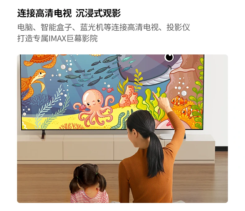 恒行6-品质新体验,数码选恒行6