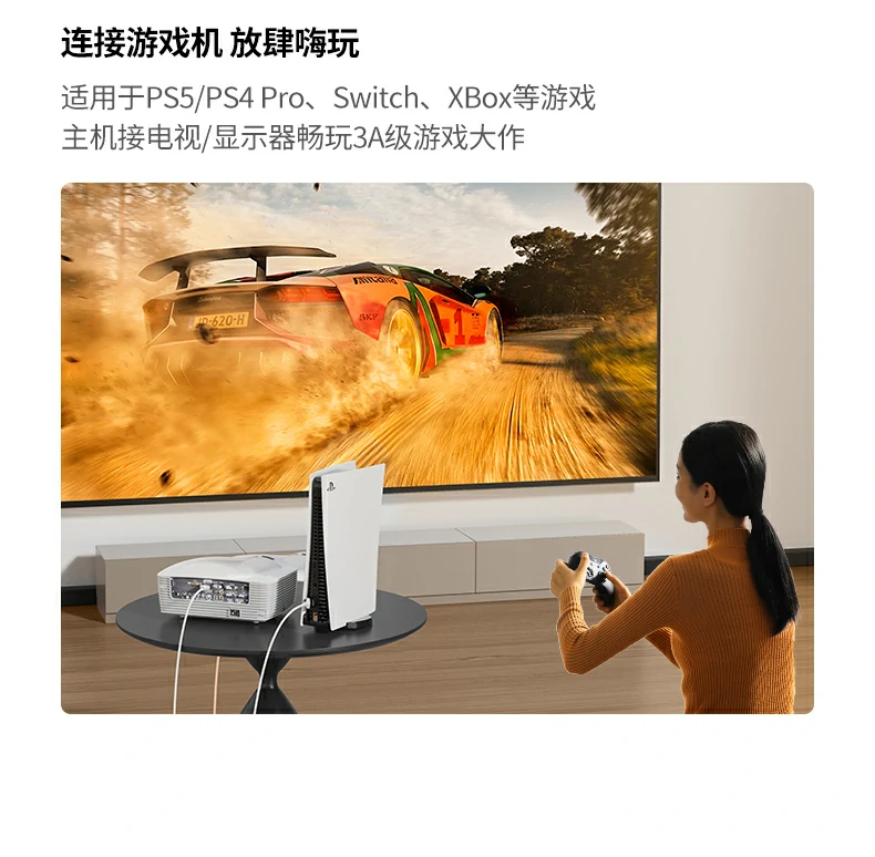 恒行6-品质新体验,数码选恒行6