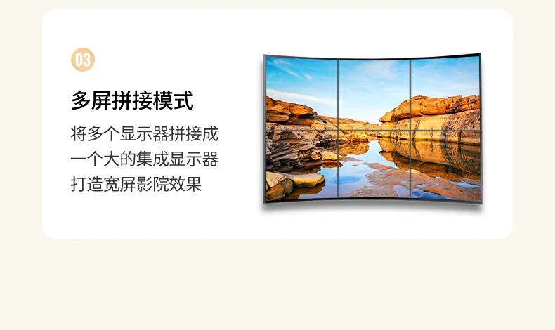 恒行6-品质新体验,数码选恒行6