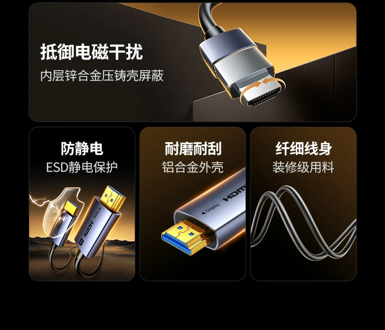 恒行6-品质新体验,数码选恒行6