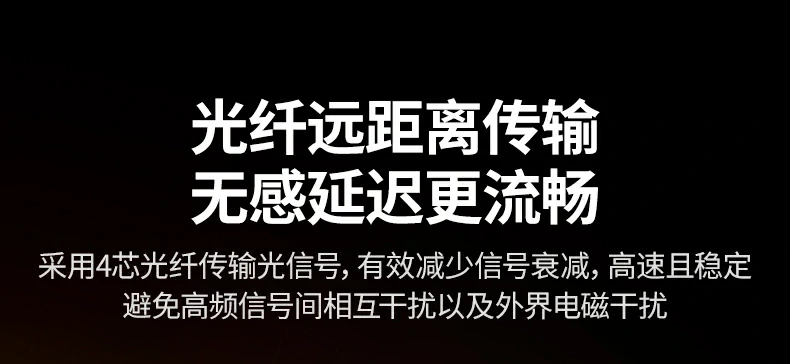 恒行6-品质新体验,数码选恒行6