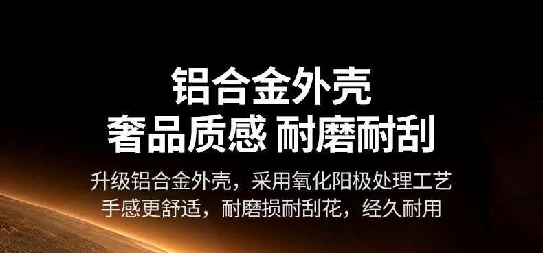 恒行6-品质新体验,数码选恒行6