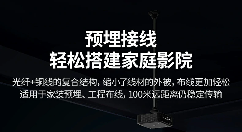 恒行6-品质新体验,数码选恒行6
