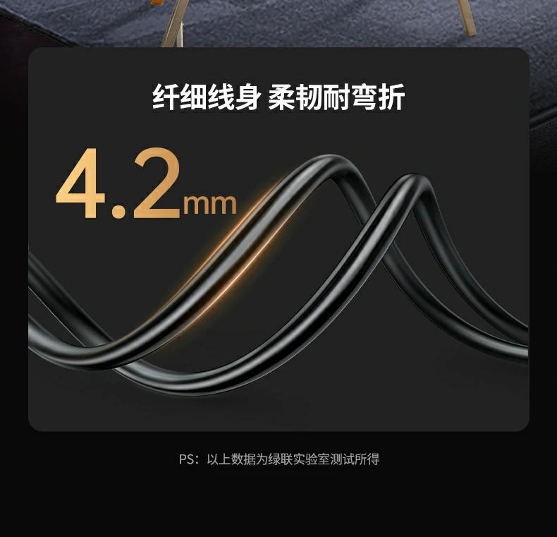 恒行6-品质新体验,数码选恒行6