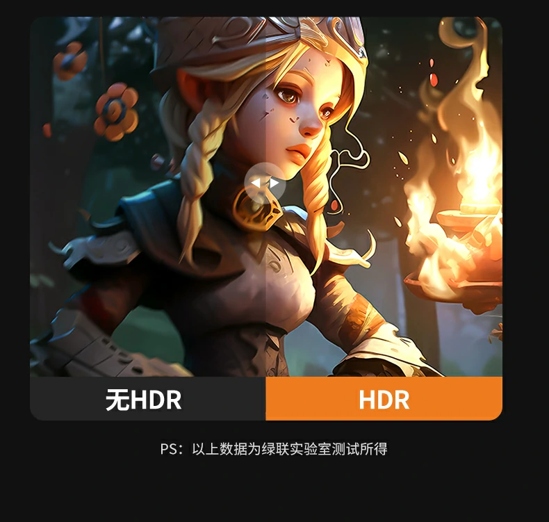 恒行6-品质新体验,数码选恒行6