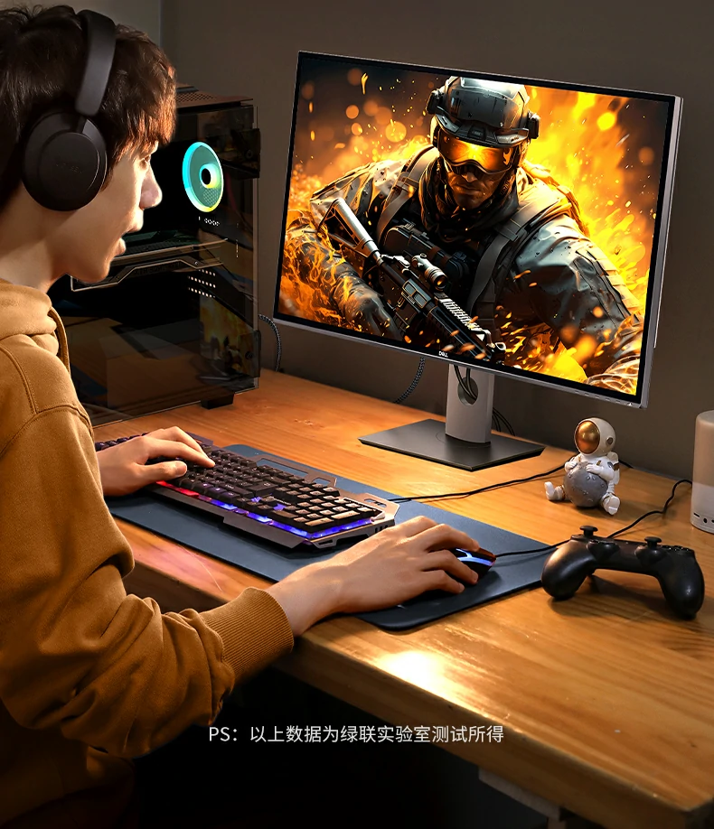 恒行6-品质新体验,数码选恒行6