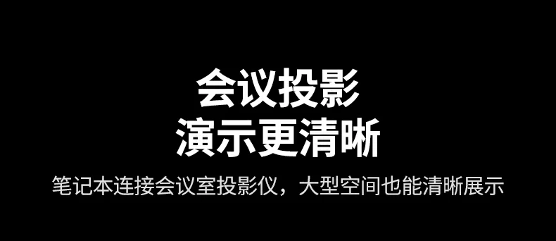 恒行6-品质新体验,数码选恒行6