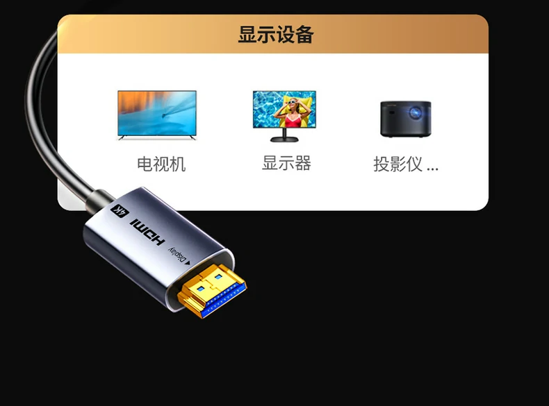 恒行6-品质新体验,数码选恒行6