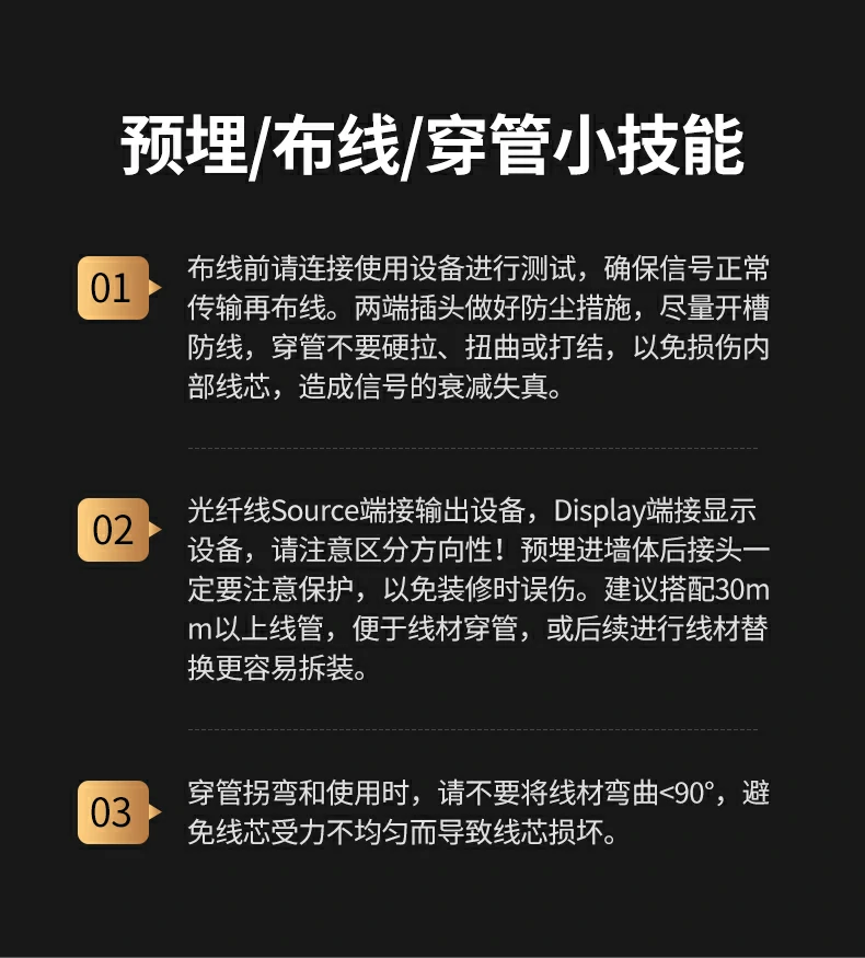 恒行6-品质新体验,数码选恒行6