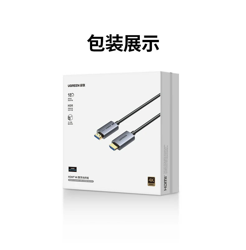 恒行6-品质新体验,数码选恒行6