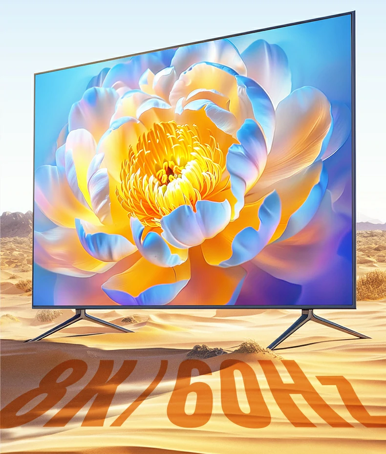 恒行6-品质新体验,数码选恒行6