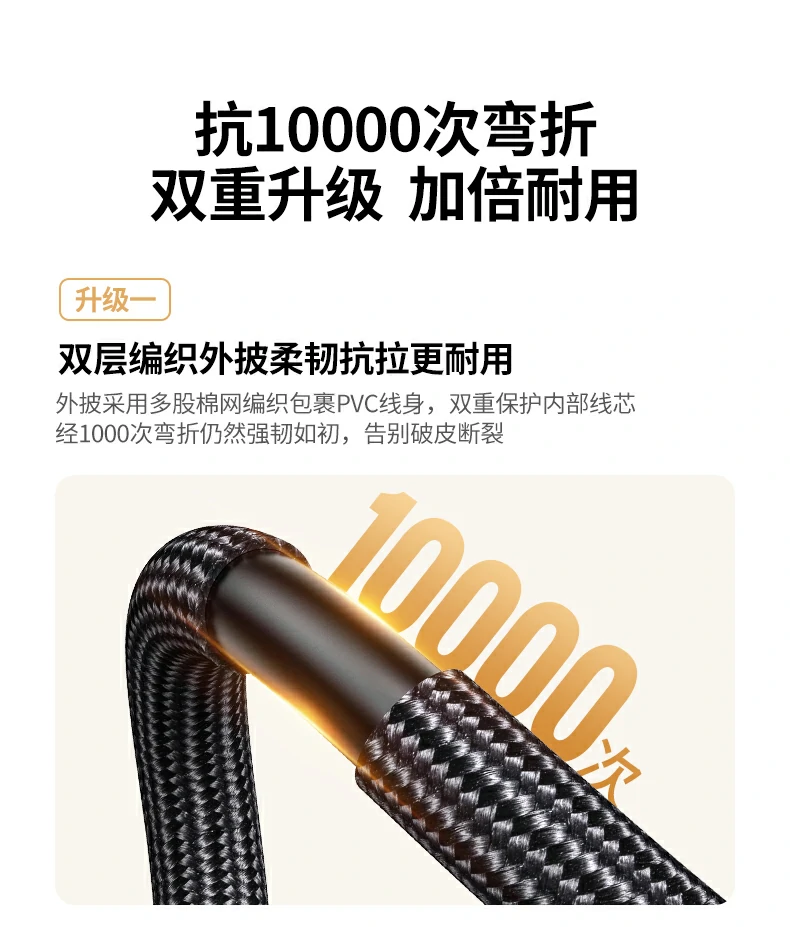 恒行6-品质新体验,数码选恒行6
