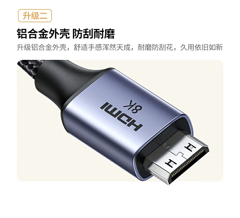 恒行6-品质新体验,数码选恒行6