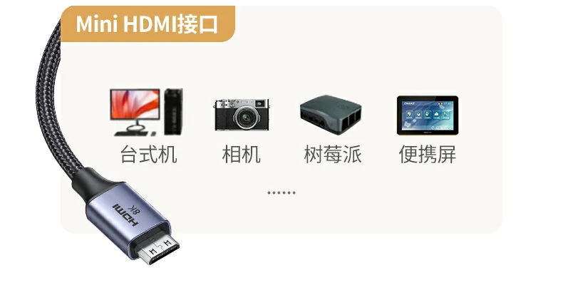 恒行6-品质新体验,数码选恒行6