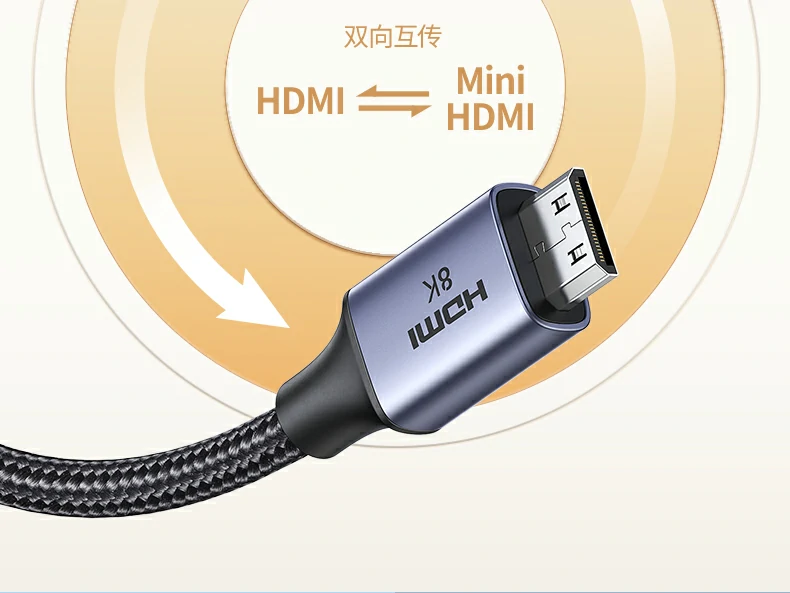 恒行6-品质新体验,数码选恒行6