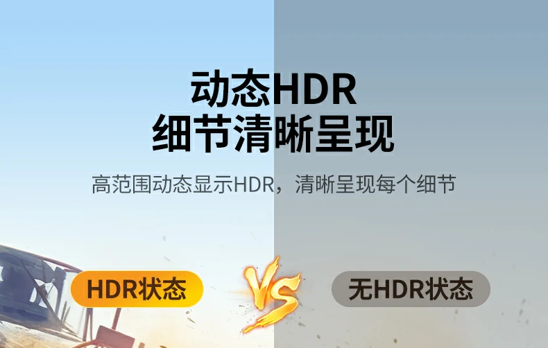恒行6-品质新体验,数码选恒行6