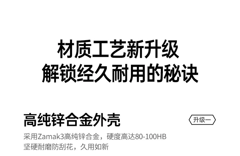 恒行6-品质新体验,数码选恒行6