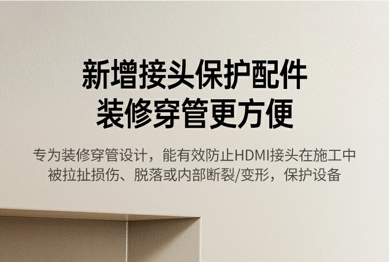 恒行6-品质新体验,数码选恒行6