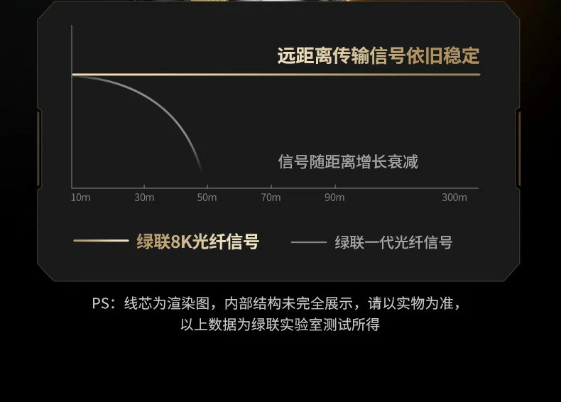 恒行6-品质新体验,数码选恒行6
