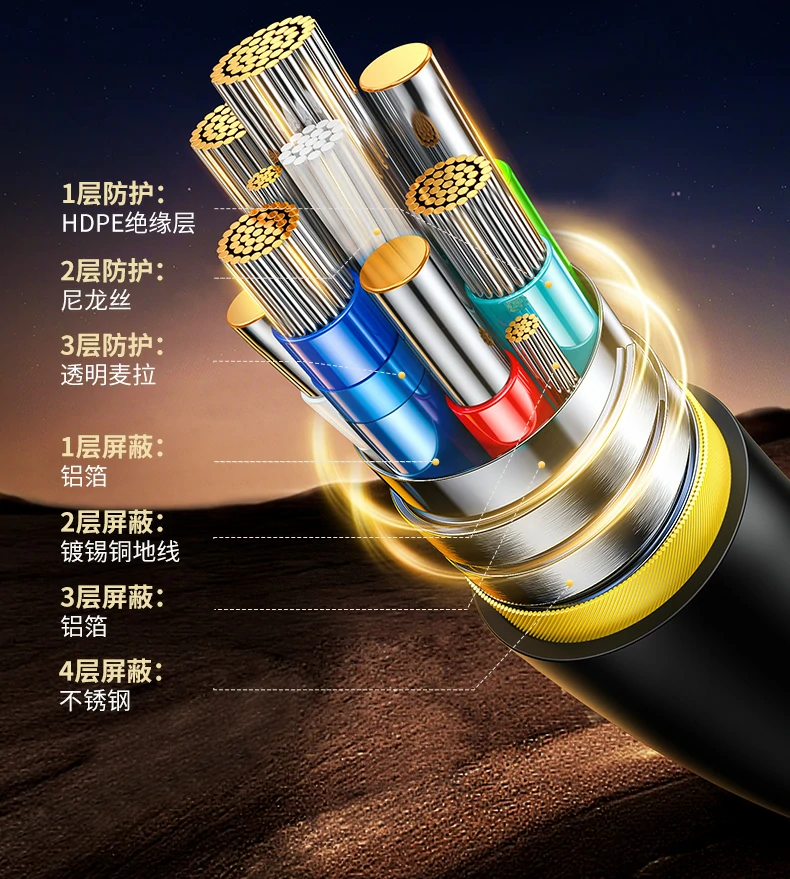 恒行6-品质新体验,数码选恒行6